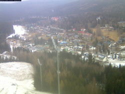 Harrachov