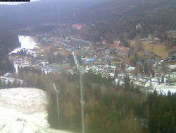 Harrachov