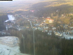 Harrachov