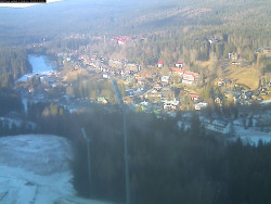 Harrachov