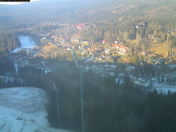 Harrachov