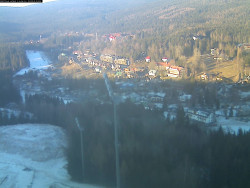 Harrachov