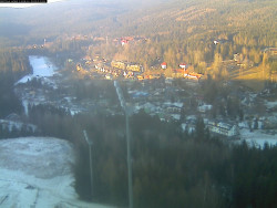 Harrachov