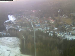 Harrachov