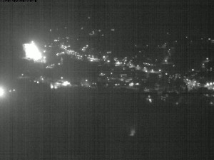 Město Harrachov - Harrachov - 28.12.2025 v 17:30 Město Harrachov - Harrachov - 28.12.2025 v 17:30