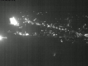 Město Harrachov - Harrachov - 28.12.2025 v 17:45 Město Harrachov - Harrachov - 28.12.2025 v 17:45