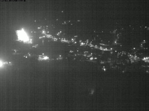 Město Harrachov - Harrachov - 28.12.2025 v 18:30 Město Harrachov - Harrachov - 28.12.2025 v 18:30