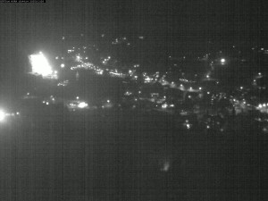 Město Harrachov - Harrachov - 28.12.2025 v 18:45 Město Harrachov - Harrachov - 28.12.2025 v 18:45