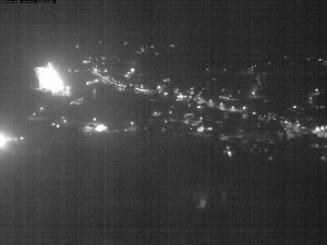 Město Harrachov - Harrachov - 28.12.2025 v 19:15 Město Harrachov - Harrachov - 28.12.2025 v 19:15