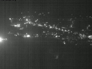 Město Harrachov - Harrachov - 28.12.2025 v 20:15 Město Harrachov - Harrachov - 28.12.2025 v 20:15