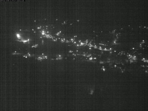 Město Harrachov - Harrachov - 28.12.2025 v 21:45 Město Harrachov - Harrachov - 28.12.2025 v 21:45