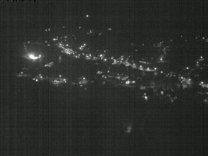 Město Harrachov - Harrachov - 28.12.2025 v 22:00 Město Harrachov - Harrachov - 28.12.2025 v 22:00