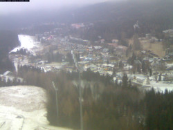 Harrachov