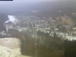Harrachov