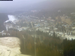 Harrachov