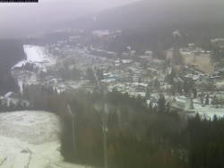 Harrachov