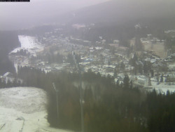 Harrachov
