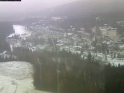 Harrachov