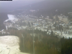 Harrachov