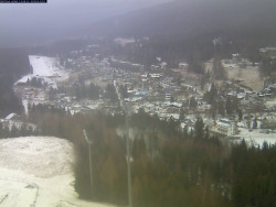 Harrachov