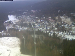 Harrachov