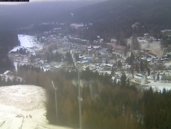 Harrachov