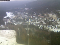 Harrachov