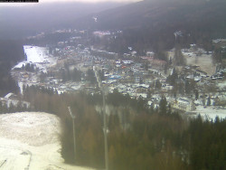 Harrachov