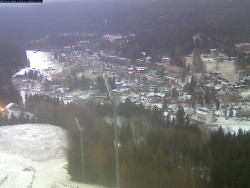 Harrachov