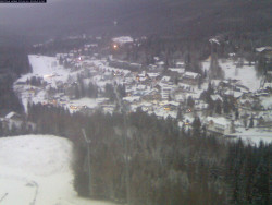 Harrachov
