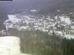 Harrachov