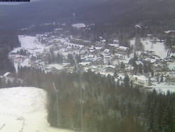 Harrachov
