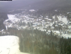 Harrachov