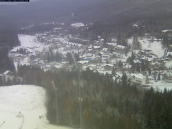 Harrachov