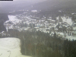 Harrachov
