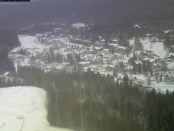 Harrachov