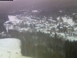 Harrachov