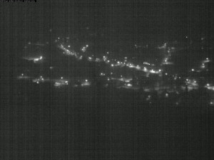 Město Harrachov - Harrachov - 31.12.2025 v 00:45 Město Harrachov - Harrachov - 31.12.2025 v 00:45