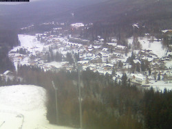 Harrachov
