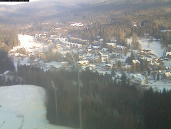 Harrachov