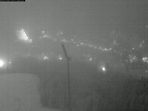 Město Harrachov - Harrachov - 31.12.2025 v 16:45 Město Harrachov - Harrachov - 31.12.2025 v 16:45