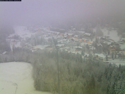 Harrachov