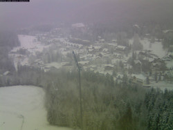 Harrachov