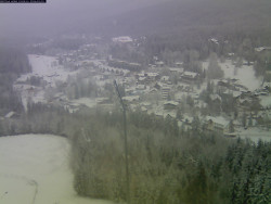 Harrachov