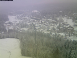 Harrachov