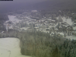 Harrachov