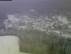 Harrachov