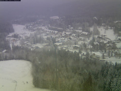Harrachov