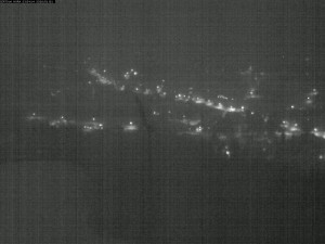 Město Harrachov - Harrachov - 2.1.2026 v 00:00 Město Harrachov - Harrachov - 2.1.2026 v 00:00