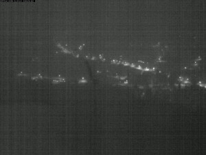 Město Harrachov - Harrachov - 2.1.2026 v 02:00 Město Harrachov - Harrachov - 2.1.2026 v 02:00